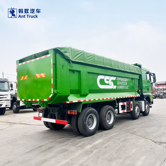 8-10 Hours Luminous Glow in Dark Photoluminescent Signs for Passage Safety