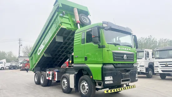 8-10 Hours Luminous Glow in Dark Photoluminescent Signs for Passage Safety