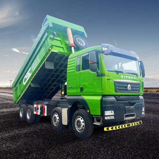 8-10 Hours Luminous Glow in Dark Photoluminescent Signs for Passage Safety