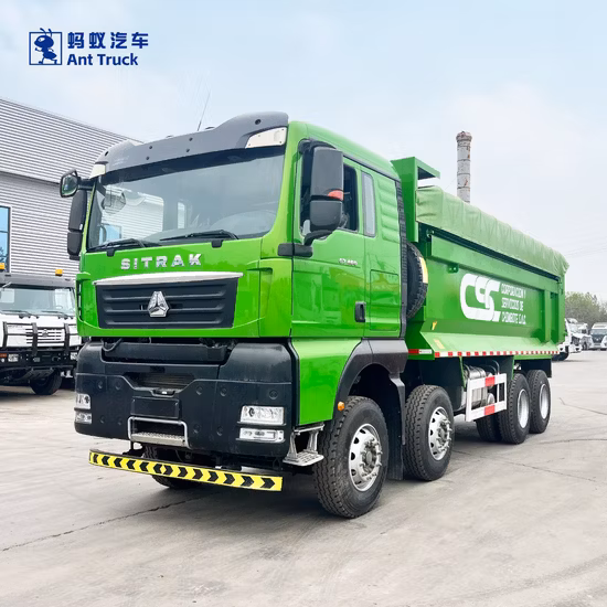 8-10 Hours Luminous Glow in Dark Photoluminescent Signs for Passage Safety