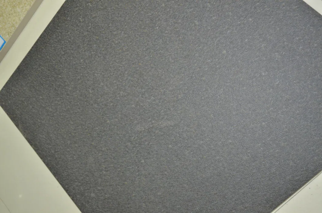 20mm Outdoor Anti-Skidding Glow in The Dark Tiles Suppliers